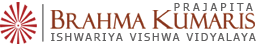 Brahmakumaris Papermillcolony Lucknow